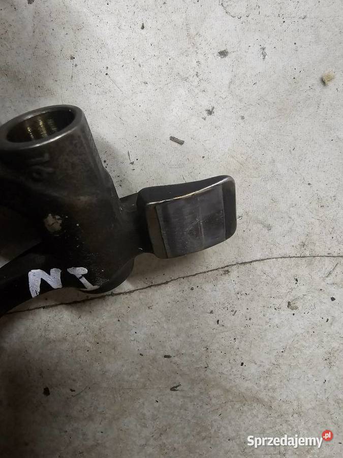 Suzuki DR 800 750 dźwigienki popychacze zaworowe Jelenia Góra sprzedam