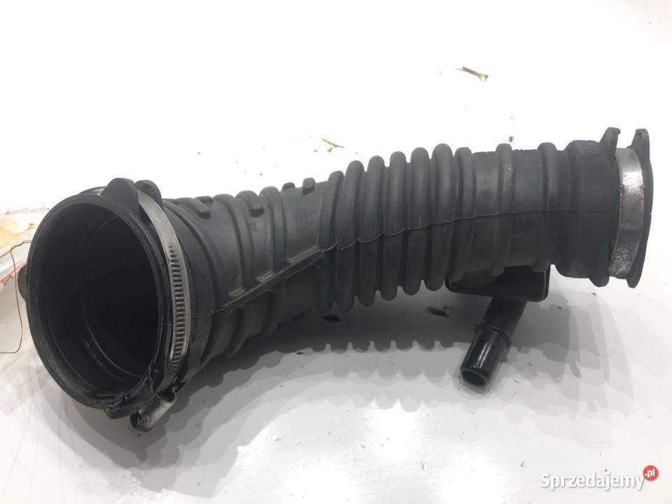 RURA POWIETRZA OPEL ASTRA K 13367292 14 125