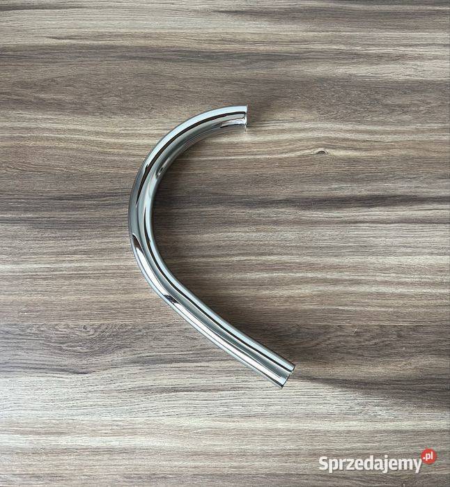 NOWE DUELLS KOLANO KOLANKO WYDECHOWE SHL M11