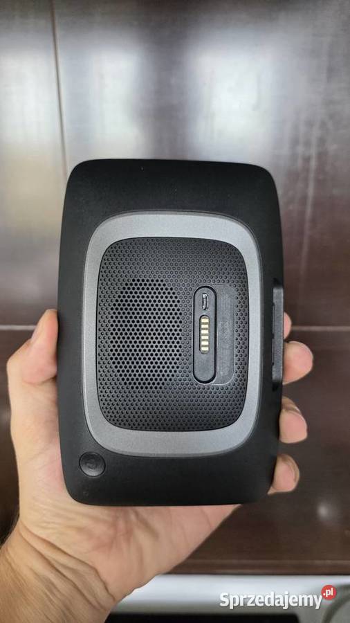 Tomtom 6250 Professional Piekary Śląskie