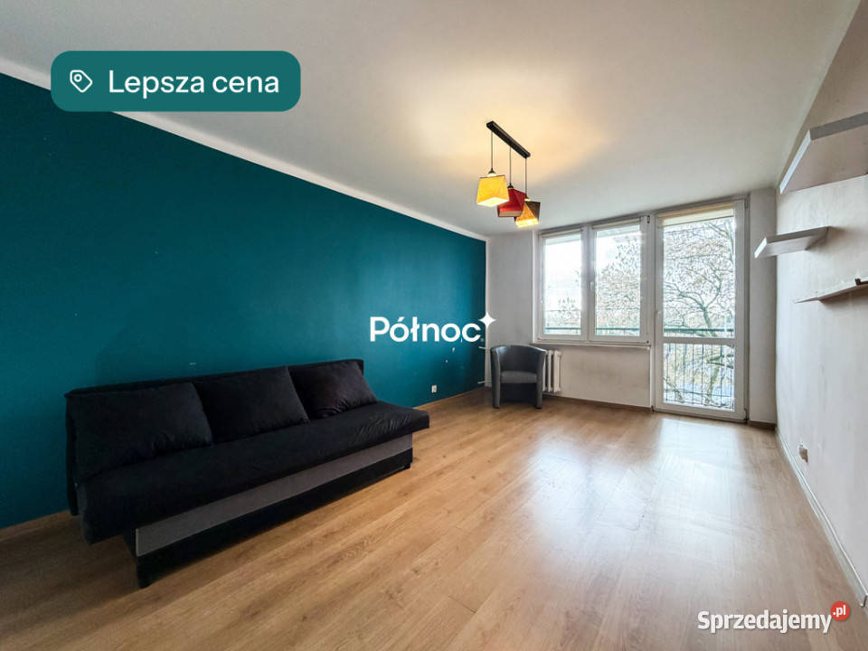 centrum PKP 2 pokoje 270 Biała Podlaska
