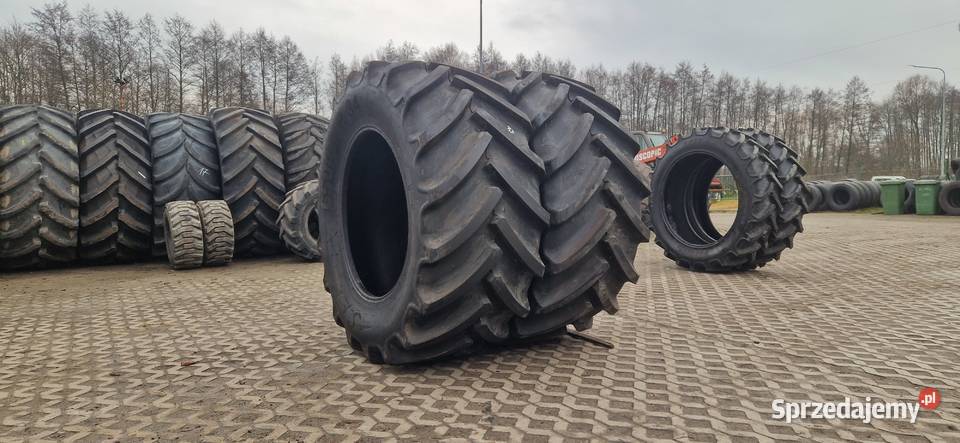 65060r34 6506034 Mitas Nowa sprzedam