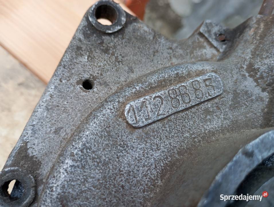 WSK KARTERY SILNIK ZGODNE NUMERY NIE WFSHL warmińsko-mazurskie Susz