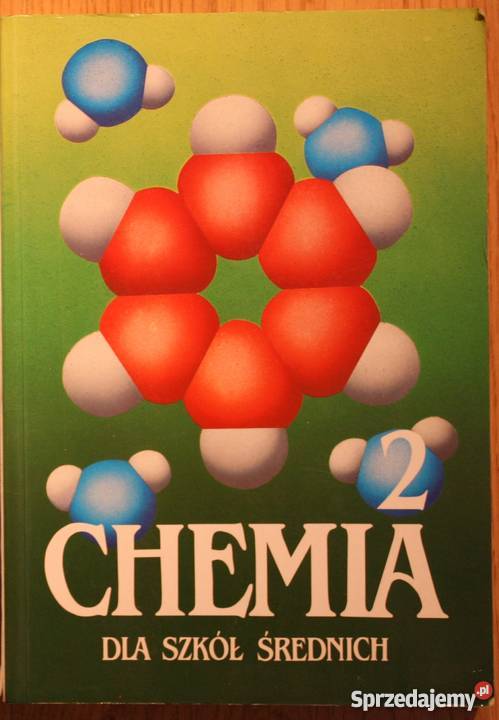 Chemia 11 książek kompendium, repetytorium, opracowanie Kultura i Rozrywka Straszyn