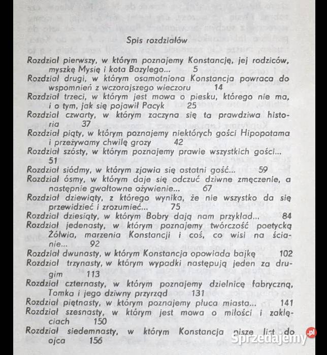 Smak lodów poziomkowych Ewa Otwinowska Izabella Pozostałe Chełm