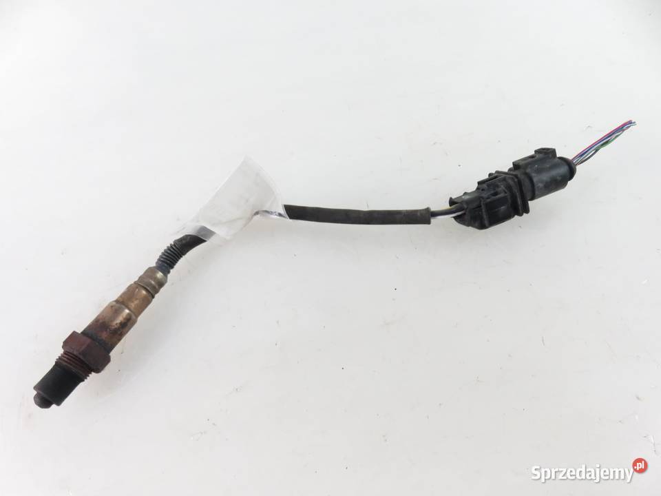 SONDA LAMBDA VW PASSAT B6 16 FSI 03g906262a
