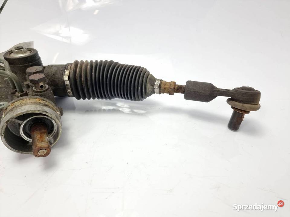 MAGLOWNICA VOLKSWAGEN PASSAT B5 8D1422065J Pozostałe