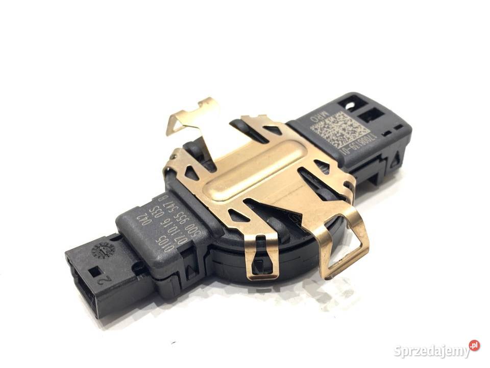 CZUJNIK DESZCZU VW PASSAT B8 5Q0955547B