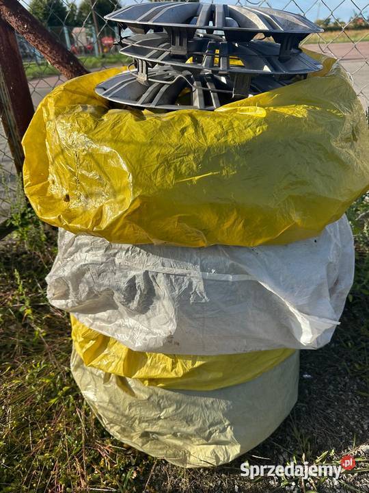 Opel Corsa C 12b klima 5dr sprawny do jazdy Namysłów