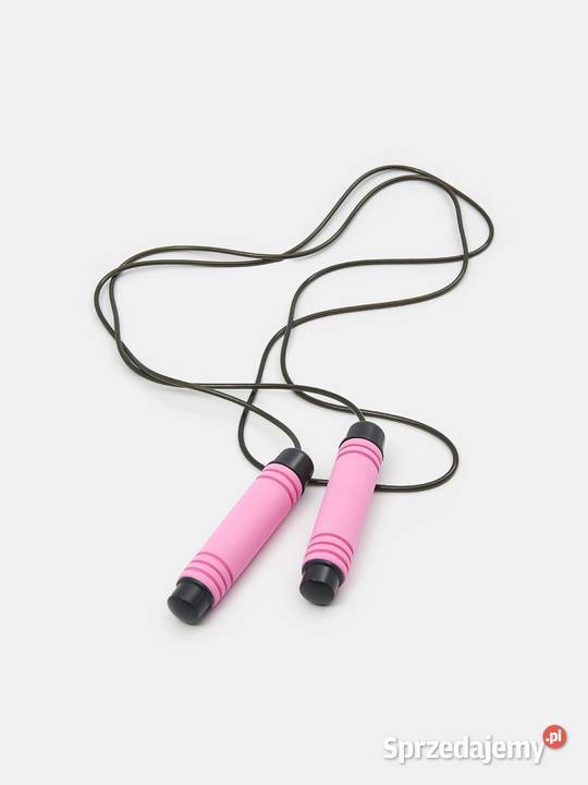 skakanka Sinsay Olkusz