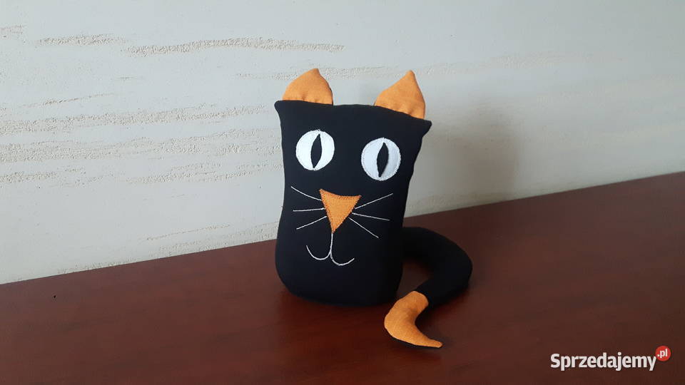 Odbojniki do drzwi do pokoju dziecka Łódź