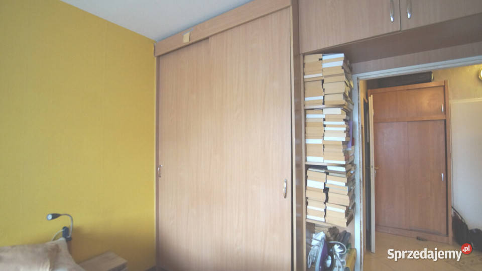 Sprzedaż mieszk2pok z balkonem Opole nowy ZWM sprzedam