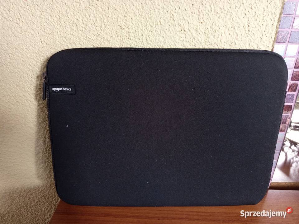 Torba na laptop dolnośląskie Świdnica