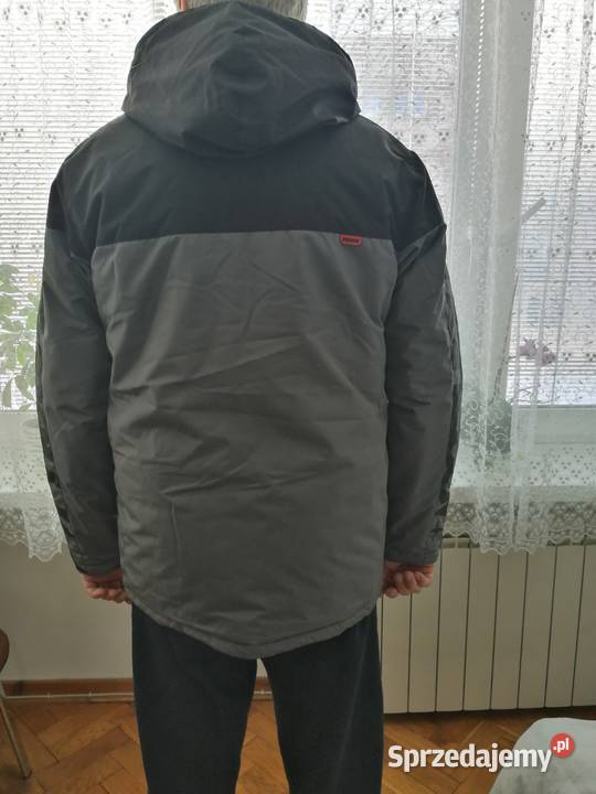 KURTKA NOWA CROOP Cropp Warszawa sprzedam