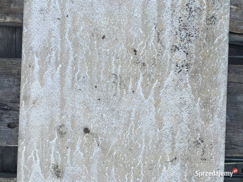 Gres płytka podłogowa truk home larice 297x1194 Reguły sprzedam