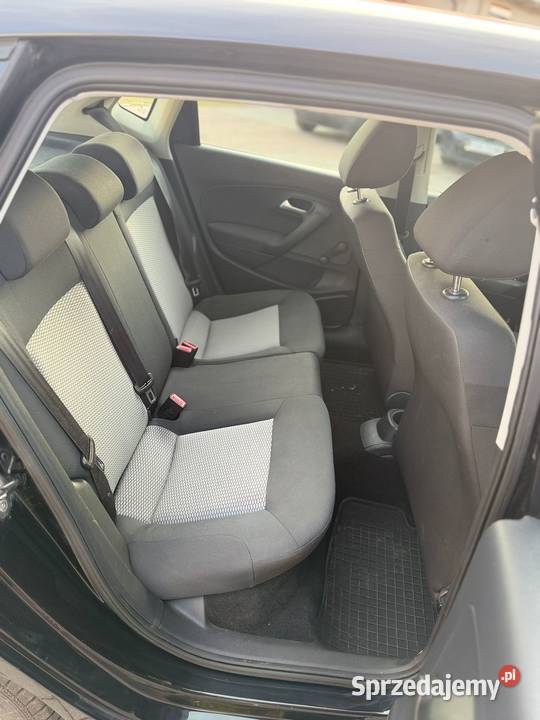 Sprzedam Polo Polo Popowo Tomkowe