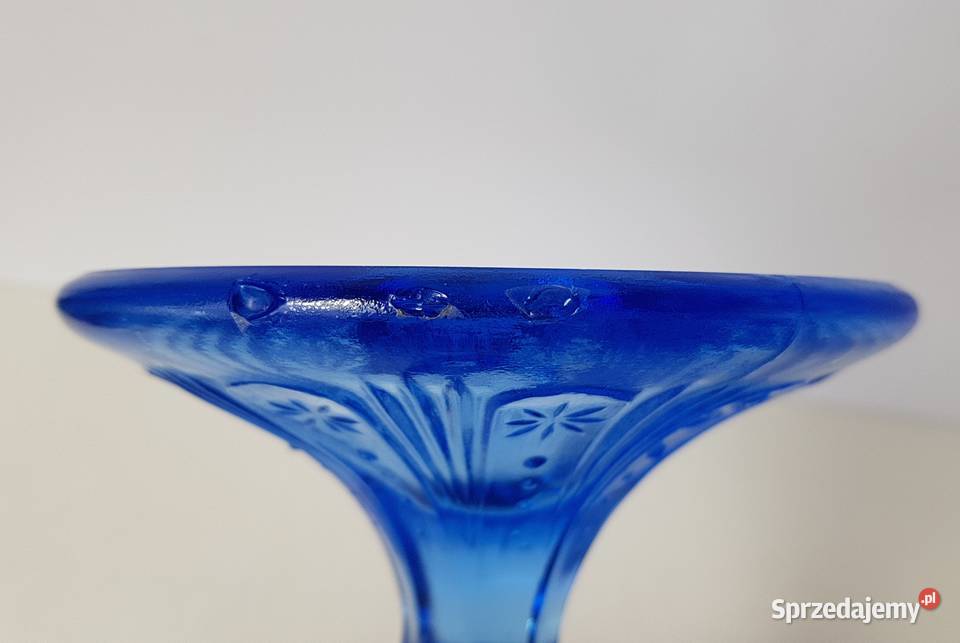 Tortownica patera Girlandy Ząbkowice kolorowe Dąbrowa Górnicza