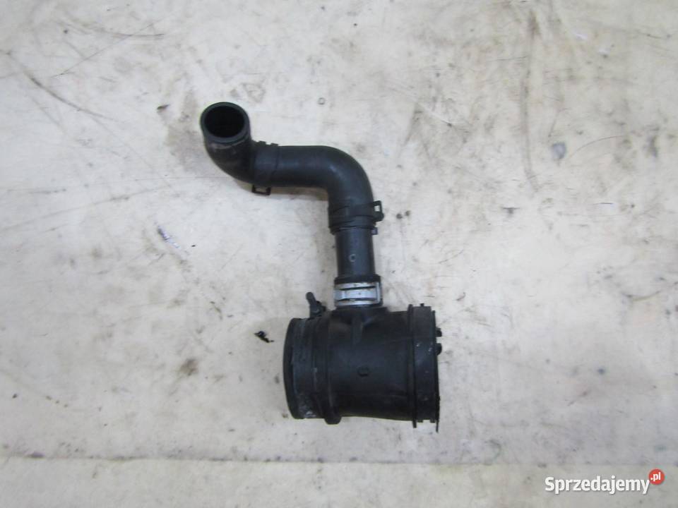 RURA PRZEWÓD POWIETRZA MAZDA 3 BM BN SH0113225