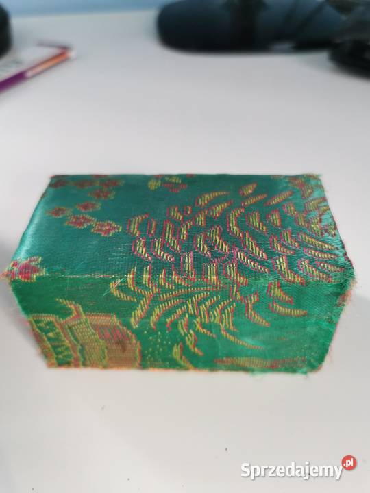 Dwie kule onyksylowe Antyki małopolskie Nowy Sącz