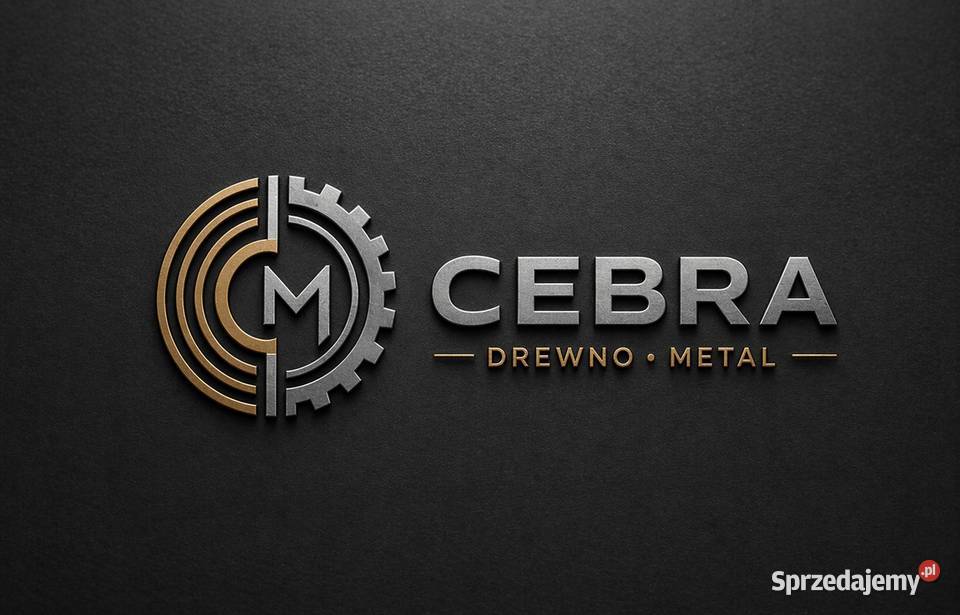 WIATA DREWNIANA na drewno opałowe PREMIUM Rychwałdek sprzedam