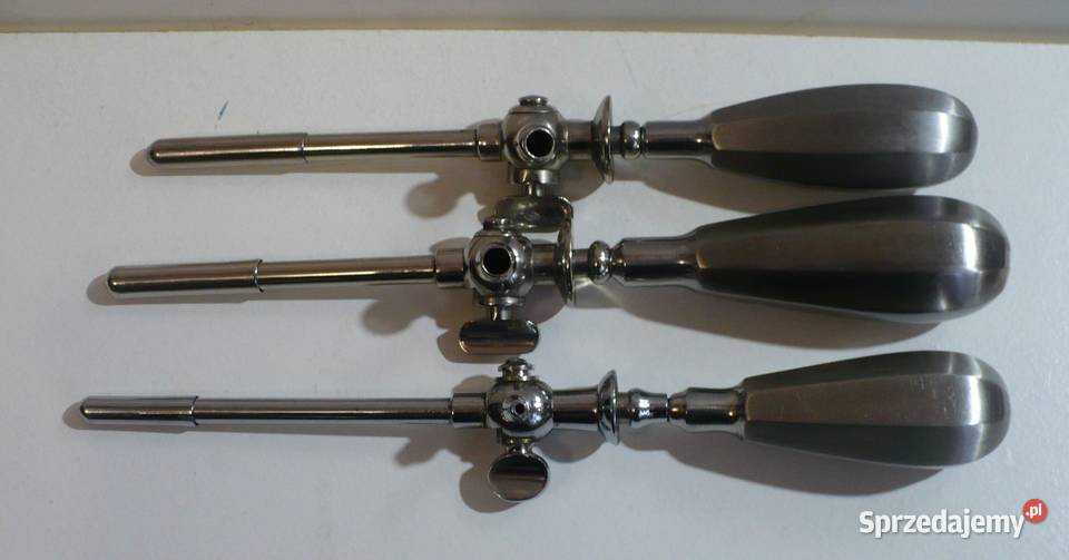 Trójgraniec z kranem z odpływem Mix Białystok