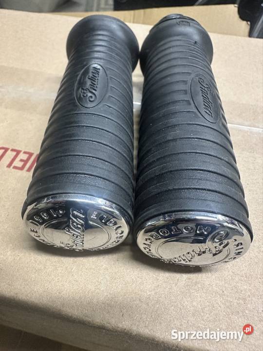 Indian chief vintage classic scout łódzkie Łódź sprzedam