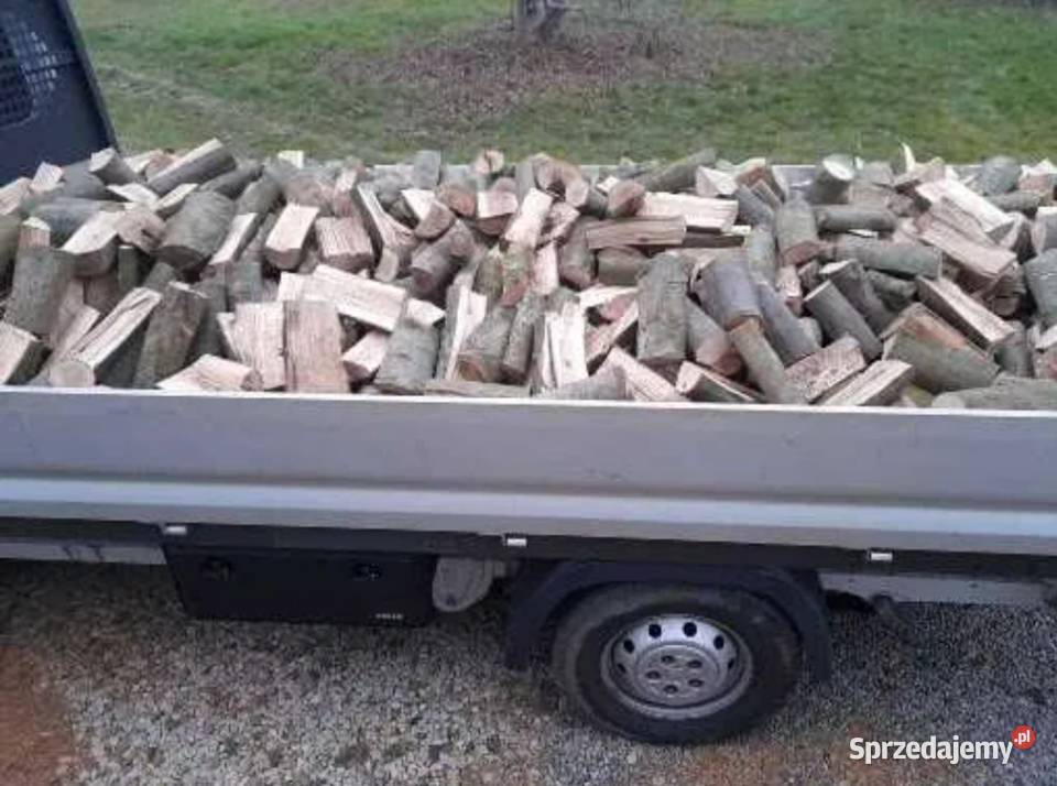 Kliniec kamień tłuczeń piasek transport do 35T
