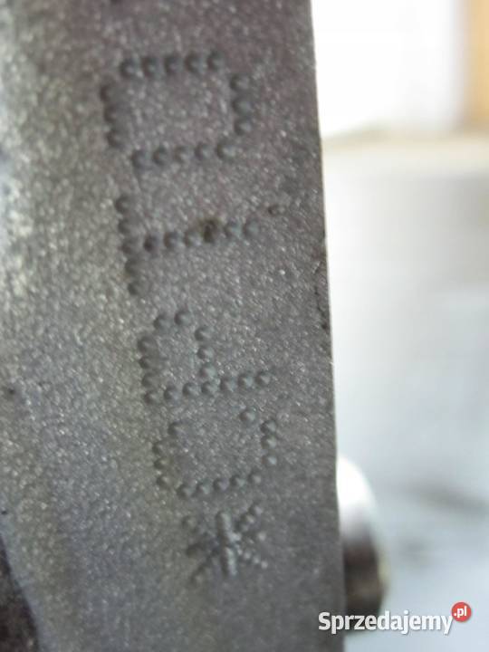 VW AUDI SEAT SKODA 14 TSI 12R140 CPT 152 Silnik Silniki kompletne Motoryzacja sprzedam