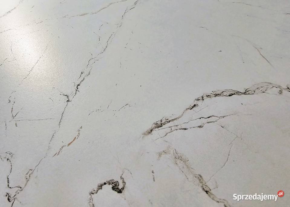 Gres Livorno Mat Carving 60120 OKM Płytki podłogowe Warszawa sprzedam