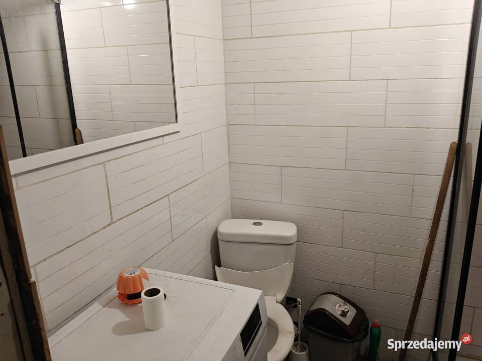 Syndyk sprzeda Nowy Szczeglin 72.2m2