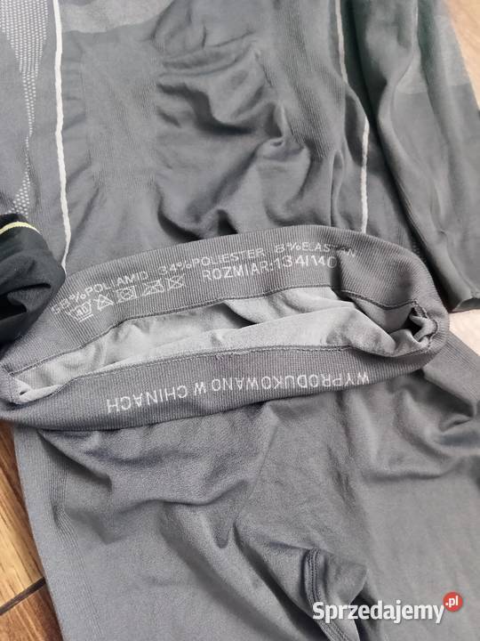 Sprzedam to co na zdjęciu Lubaczów