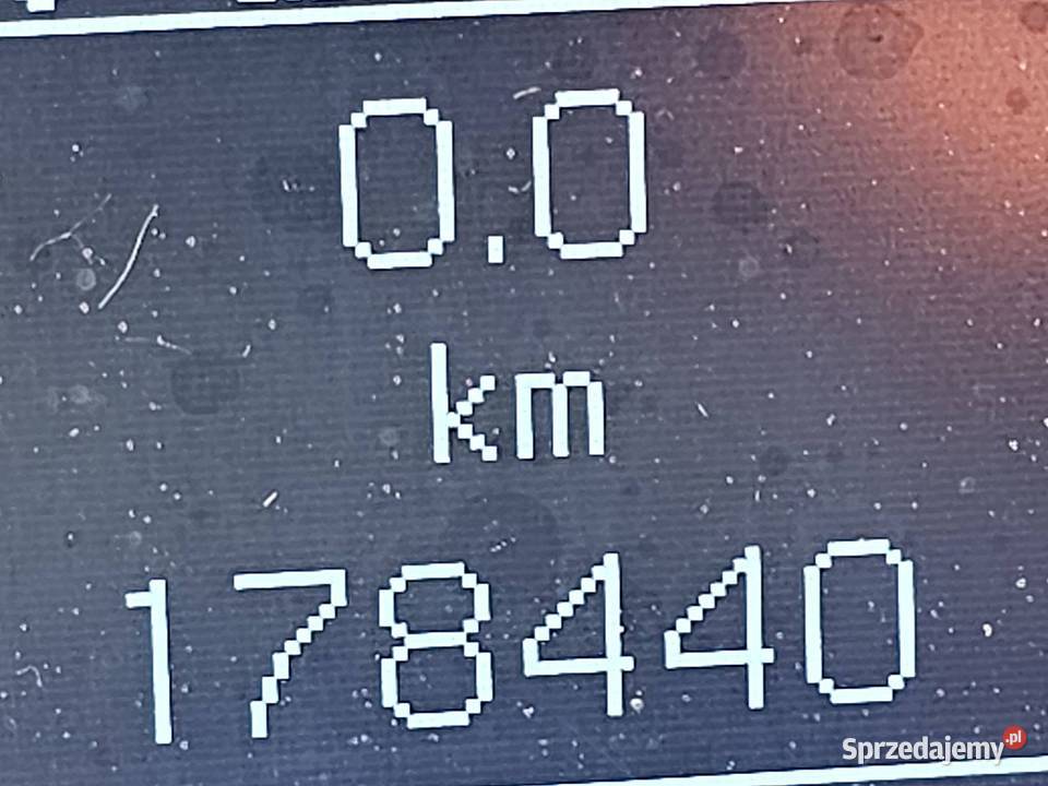 MercedesBenz SPRINTER 315 CDI AUT L3H2 blaszak