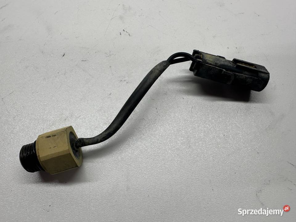 Czujnik temperatury cieczy POLARIS SPORTSMAN 500 Sulęcin sprzedam