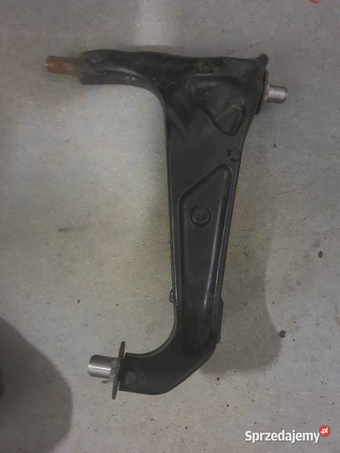 Wahacz tył 8630782 Volvo XC90 Kraków