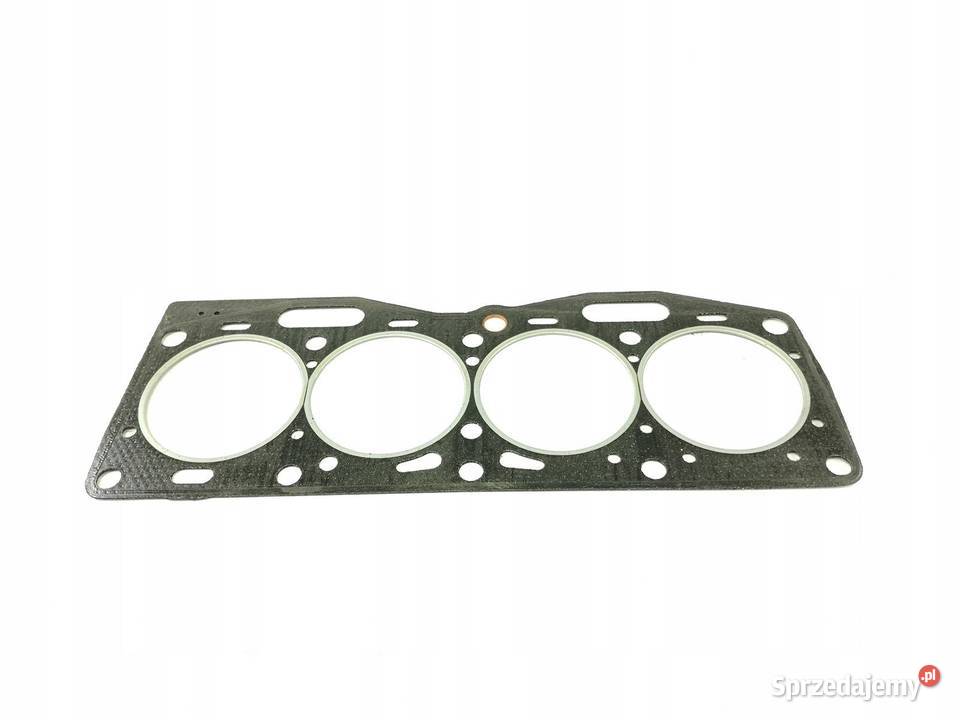 USZCZELKA GŁOWICY FIAT RITMO 13 15 19781987 Uszczelki silnika i osprzętu