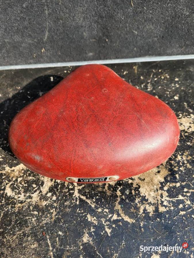 SIEDZENIE ROWEROWE DZIECIĘCE NA RAMĘ Rybnik