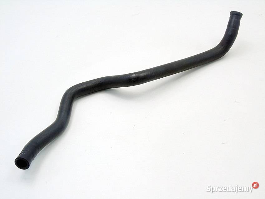 WĄŻ PRZEWÓD WODY 20 B XTRAIL PRIMERA P12 SERENA Pozostałe Sosnowiec