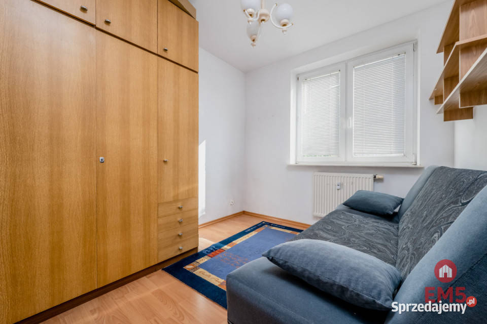 sprzedaży mieszkania 353m2 2 pokojowe Białystok