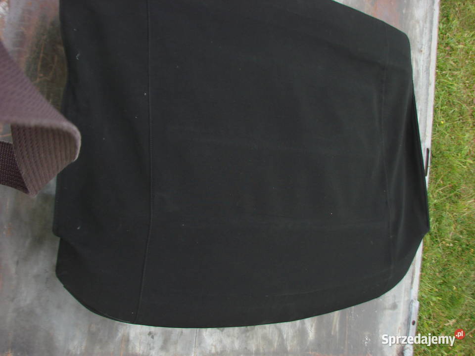 Dodge Viper targa dach ORG KPL Mielec