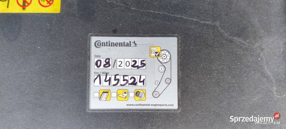 Citroen C4 Grand Picasso C4 Grand Picasso lubelskie