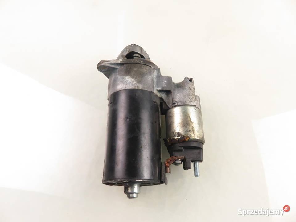 ROZRUSZNIK MERCEDES W245 200 CDI 0051517401