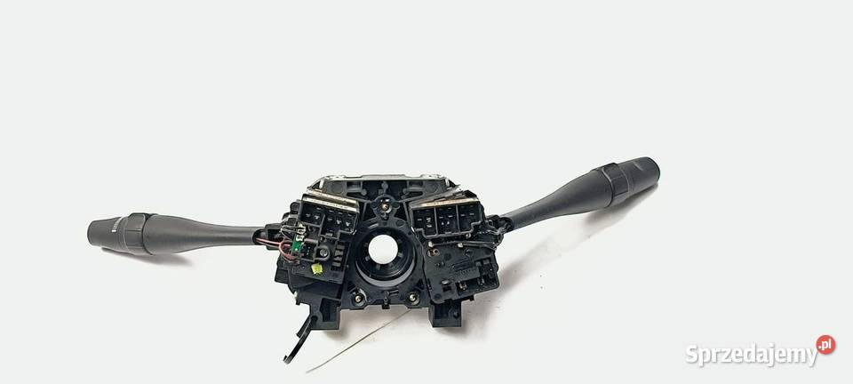 PRZEŁĄCZNIK ZESPOLONY NISSAN ALMERA 54034851 kujawsko-pomorskie Lipno