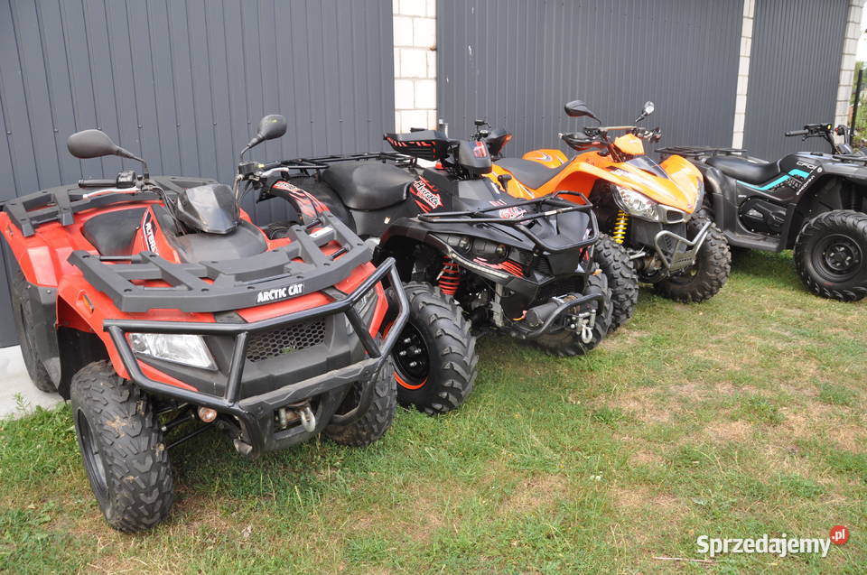 Peugeot Belville 20012518 rw ORGINALE kymco Frampol sprzedam