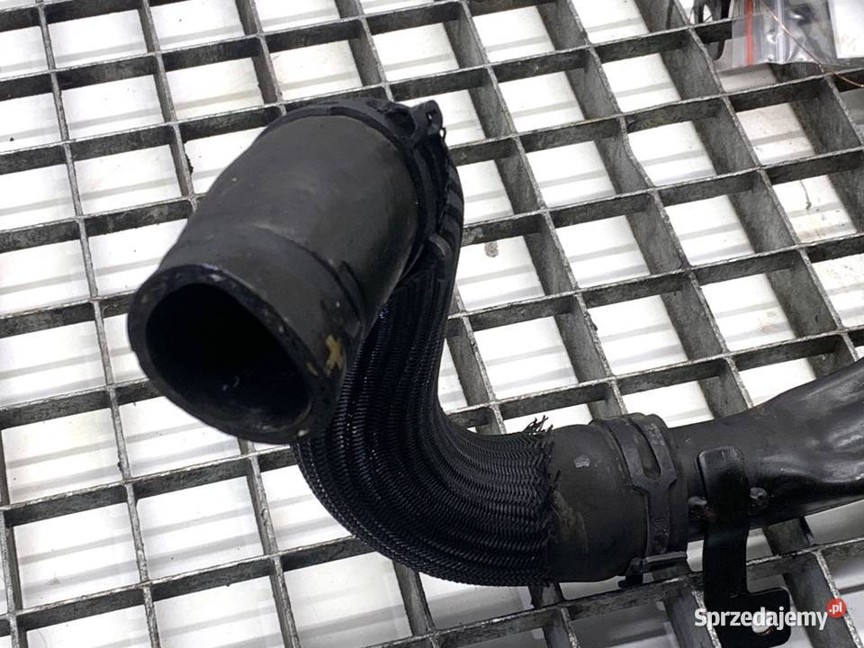 RURA WODY JAGUAR FPACE 20 180 sprzedam