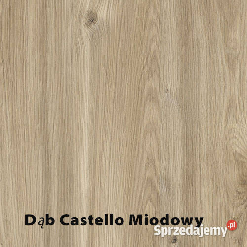 Nowoczesna Toaletkakonsolka industrialna kolory 80cm Biłgoraj