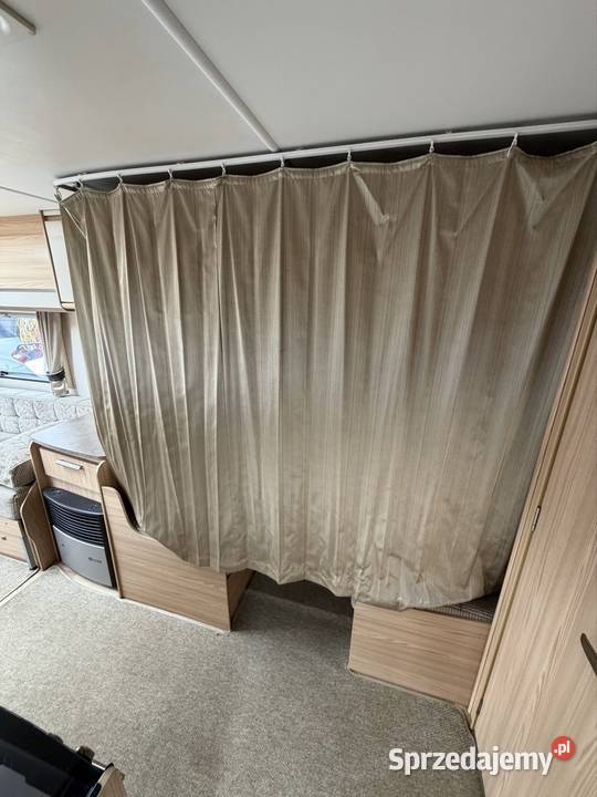 SPRZEDAM Międzyrzecz