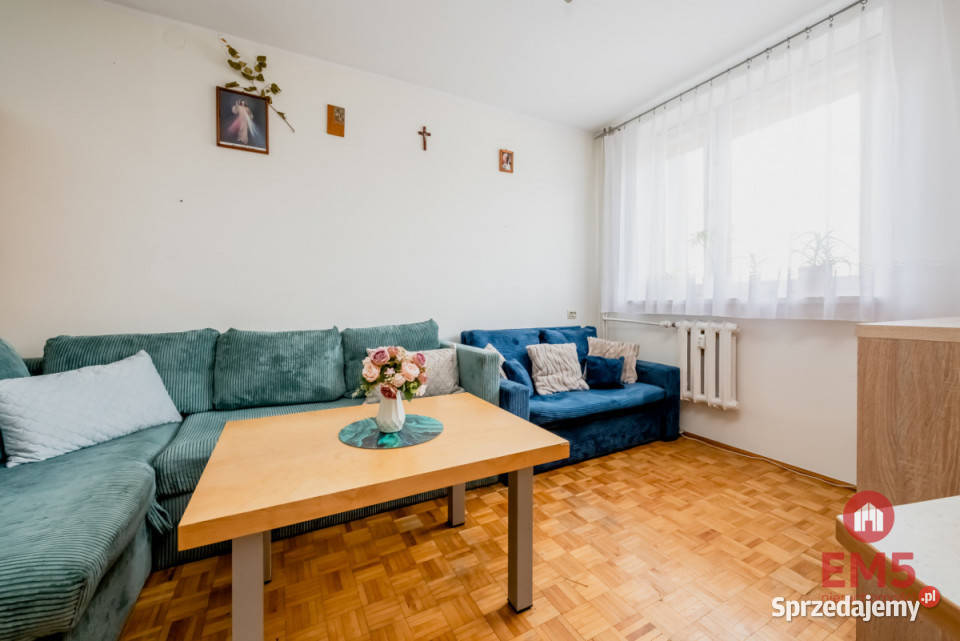 sprzedaży mieszkania 634 metry 3 pok Białystok