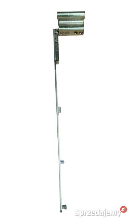 Winkhaus Ramie Rozwórki 209 Ramie Prawe 35 Akcesoria śląskie Woźniki sprzedam