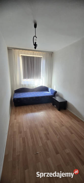 Mieszkanie 3 pokoje borki pawia 6250zł/m2 Radom