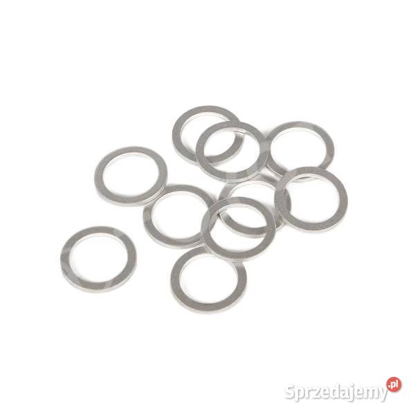 TOYOTA Yaris Avensis Corolla Uszczelka korka Kąty Wrocławskie